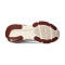 Zapatilla Nike Vomero 18 Mujer