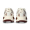 Zapatilla Nike Vomero 18 Mujer