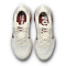 Zapatilla Nike Vomero 18 Mujer
