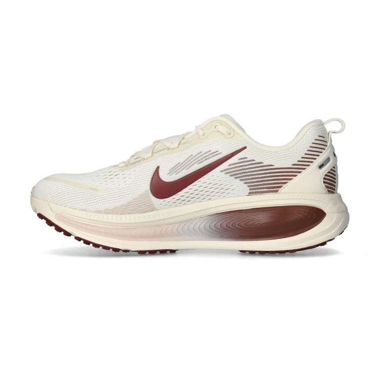 zapatilla-nike-vomero-18-mujer-azul-2