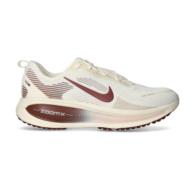 Zapatilla Vomero 18 Mujer