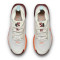 Sapatilha Nike Pegasus Trail 5 Gore-Tex  Mulher
