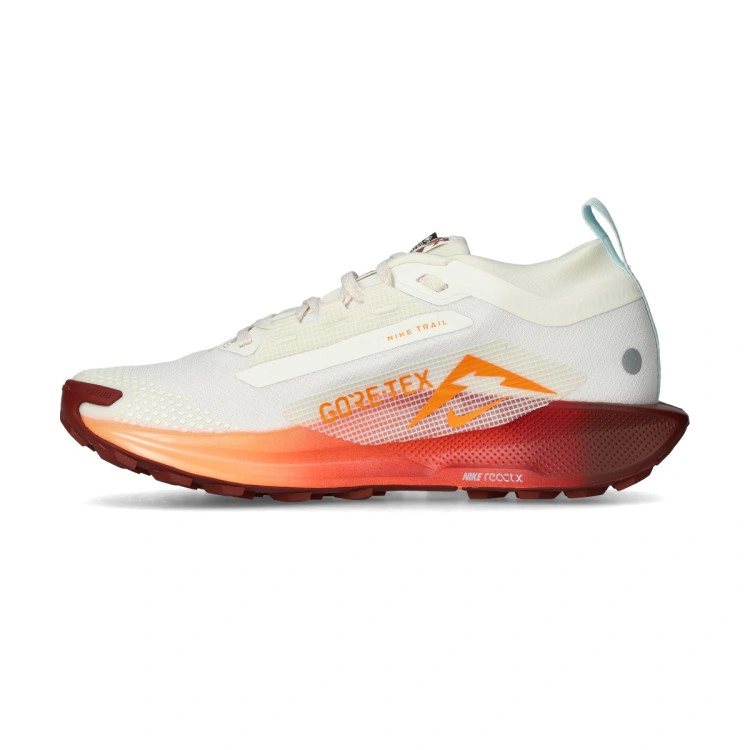 zapatilla-nike-pegasus-trail-5-gore-tex-mujer-grey-2