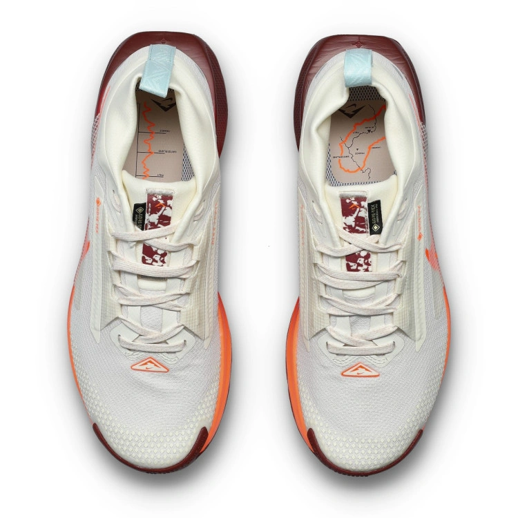 zapatilla-nike-pegasus-trail-5-gore-tex-mujer-grey-5