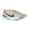 Zapatilla Nike Vaporfly 4 Mujer