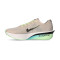Zapatilla Nike Vaporfly 4 Mujer