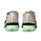 Zapatilla Nike Vaporfly 4 Mujer