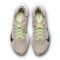 Zapatilla Nike Vaporfly 4 Mujer