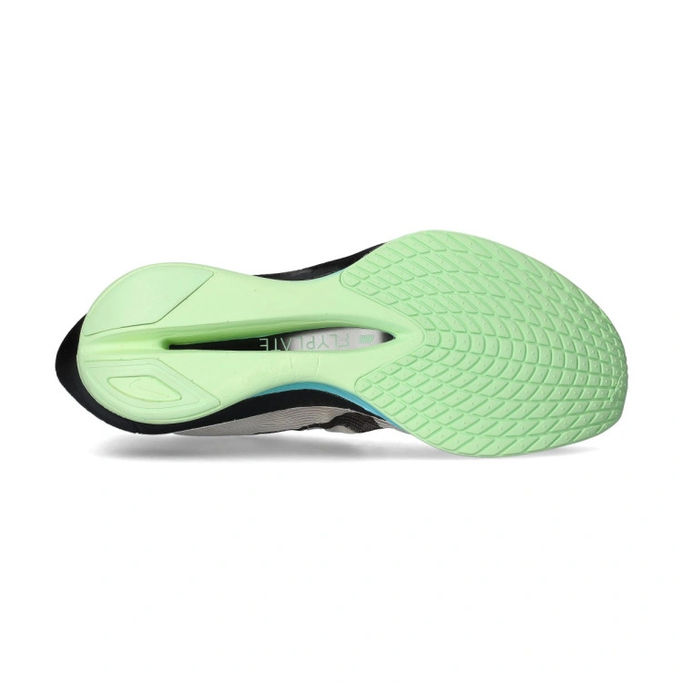 zapatilla-nike-zoomx-vaporfly-next-4-mujer-red-3