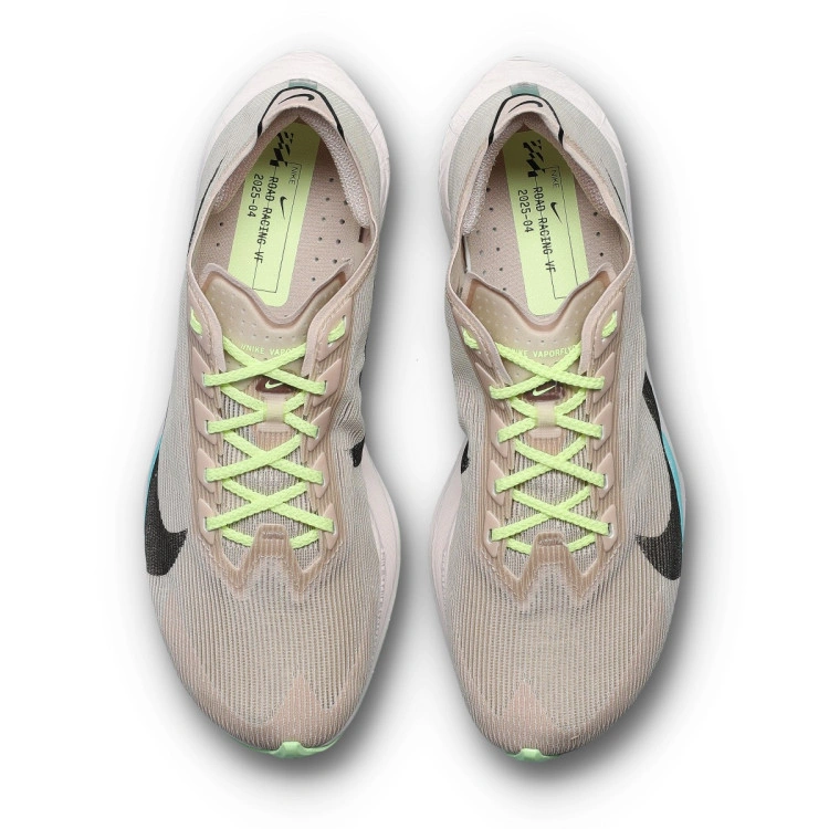 zapatilla-nike-zoomx-vaporfly-next-4-mujer-red-5