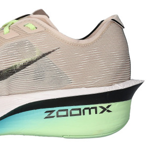 MIDSOLE-3