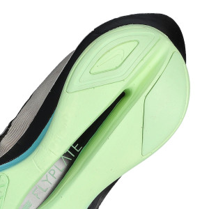OUTSOLE-2