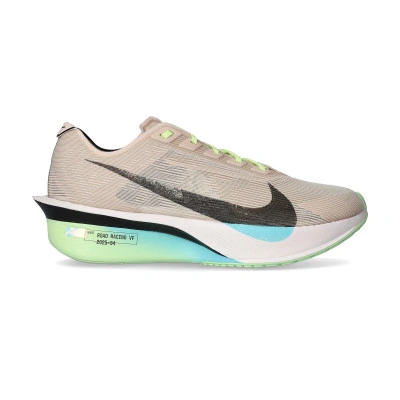 Sapatilha Vaporfly 4 Mulher