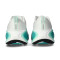 Zapatilla Nike Vomero Plus  Mujer