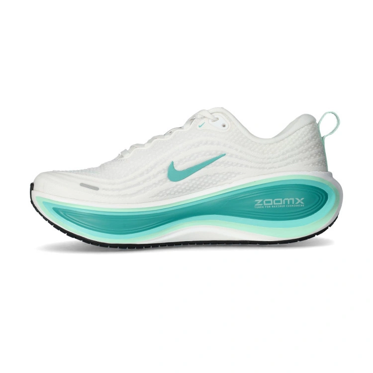 zapatilla-nike-vomero-plus-mujer-white-2
