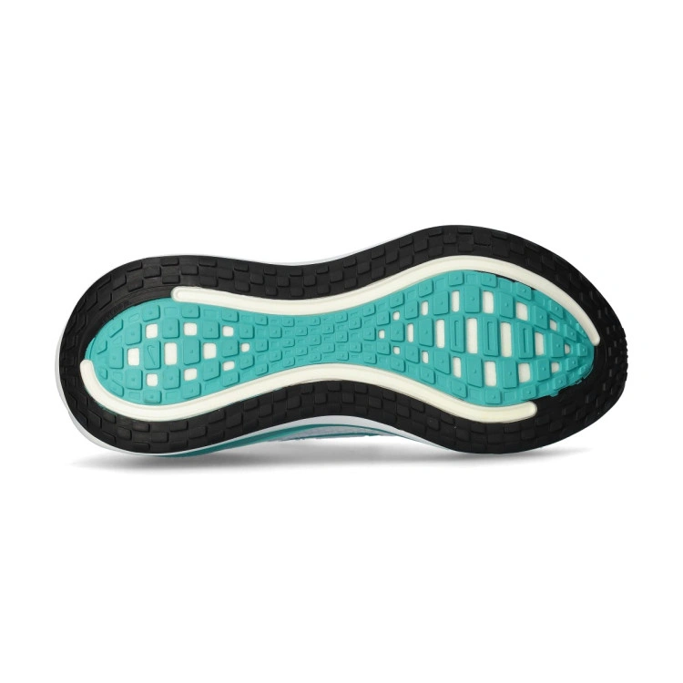 zapatilla-nike-vomero-plus-mujer-white-3