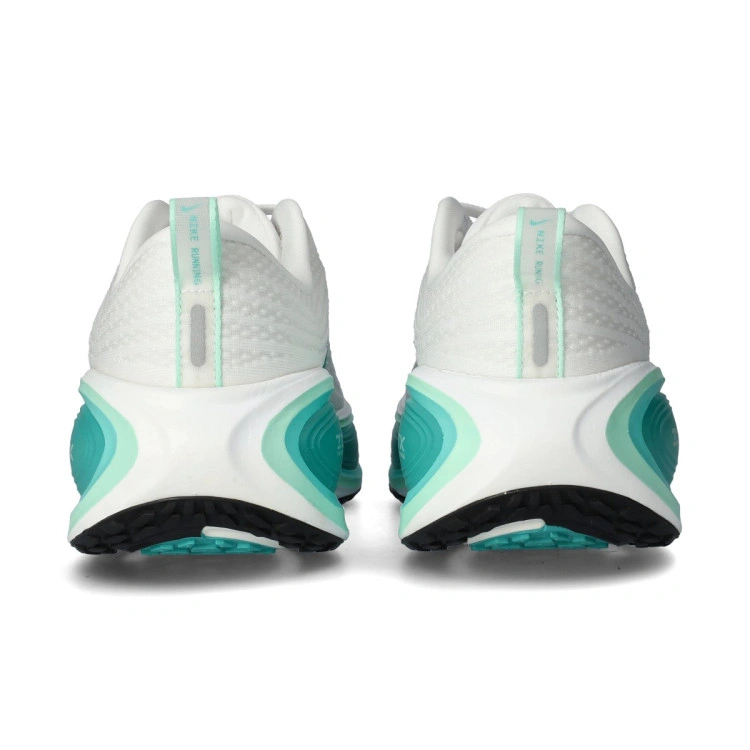 zapatilla-nike-vomero-plus-mujer-white-4