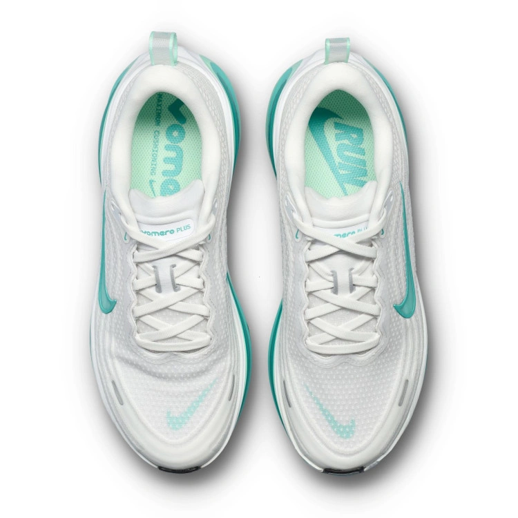 zapatilla-nike-vomero-plus-mujer-white-5