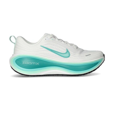 Zapatilla Vomero Plus Mujer