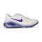 Zapatilla Nike Structure 26 Mujer