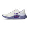 Zapatilla Nike Structure 26 Mujer