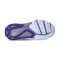 Zapatilla Nike Structure 26 Mujer