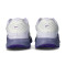 Zapatilla Nike Structure 26 Mujer