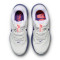 Zapatilla Nike Structure 26 Mujer