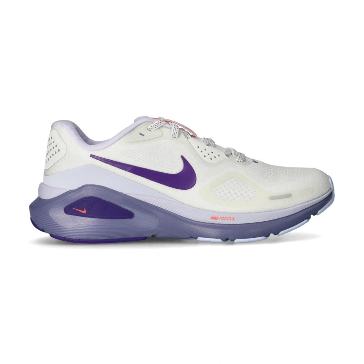 zapatilla-nike-structure-26-mujer-white-1