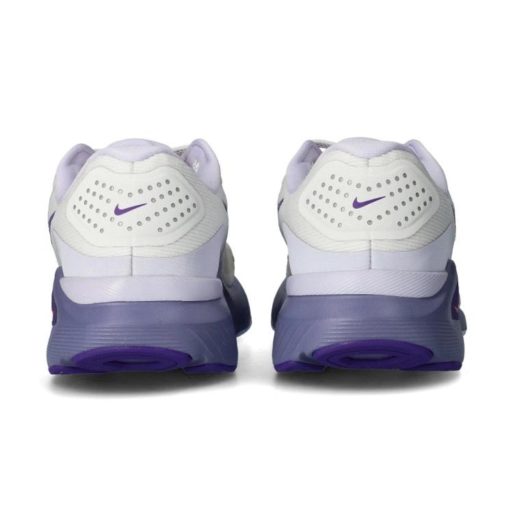 zapatilla-nike-structure-26-mujer-white-4