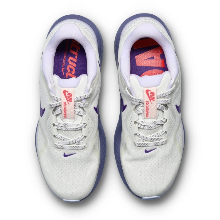 zapatilla-nike-structure-26-mujer-white-5