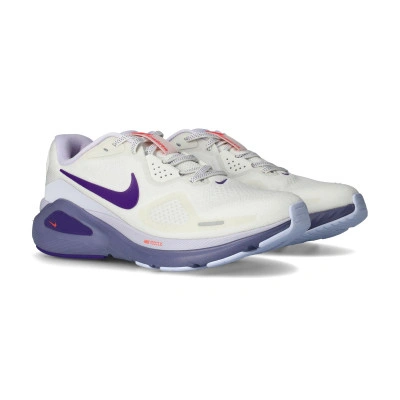 Zapatilla Structure 26 Mujer