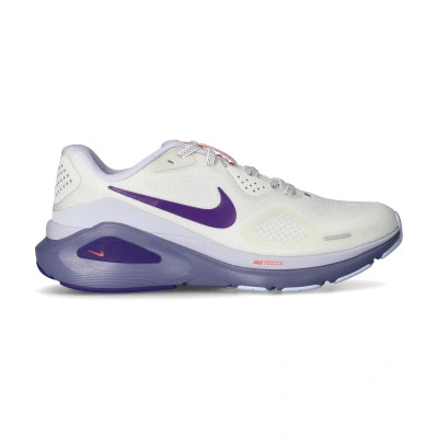 Zapatilla Structure 26 Mujer