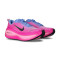 Zapatilla Nike Vomero Plus Mujer