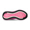 Zapatilla Nike Vomero Plus Mujer