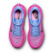 Zapatilla Nike Vomero Plus Mujer