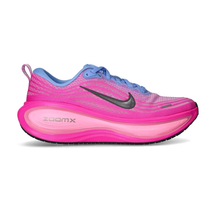 zapatilla-nike-vomero-plus-fur-frauen-negro-1