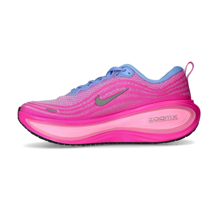 zapatilla-nike-vomero-plus-fur-frauen-negro-2