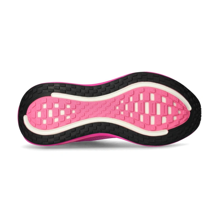 zapatilla-nike-vomero-plus-fur-frauen-negro-3