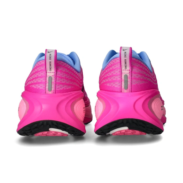 zapatilla-nike-vomero-plus-fur-frauen-negro-4