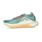 Zapatilla Nike Zoomx Zegama Trail 2 Mujer