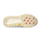 Zapatilla Nike Zoomx Zegama Trail 2 Mujer