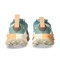 Zapatilla Nike Zoomx Zegama Trail 2 Mujer