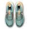 Zapatilla Nike Zoomx Zegama Trail 2 Mujer