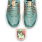 Zapatilla Nike Zoomx Zegama Trail 2 Mujer