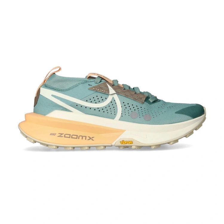 zapatilla-nike-zoomx-zegama-trail-2-mujer-blue-1