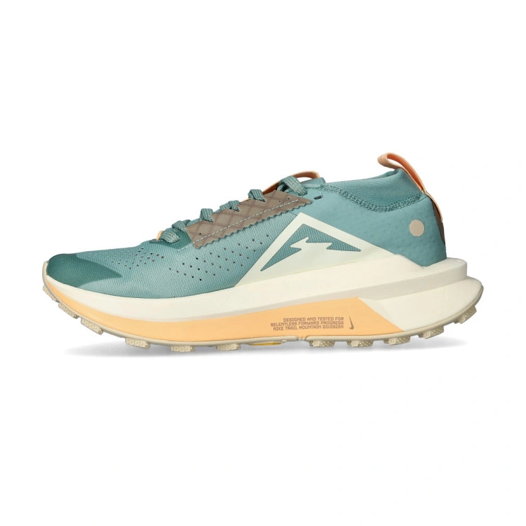 zapatilla-nike-zoomx-zegama-trail-2-mujer-blue-2