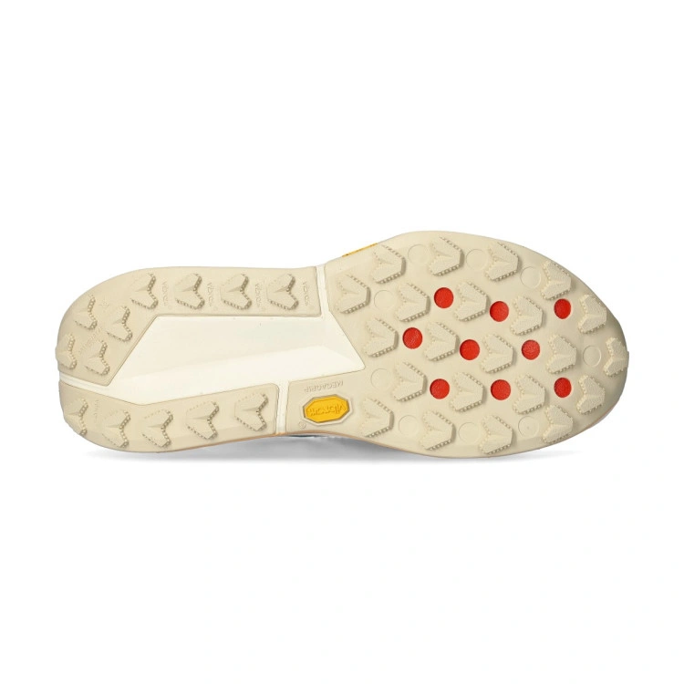 zapatilla-nike-zoomx-zegama-trail-2-mujer-blue-3