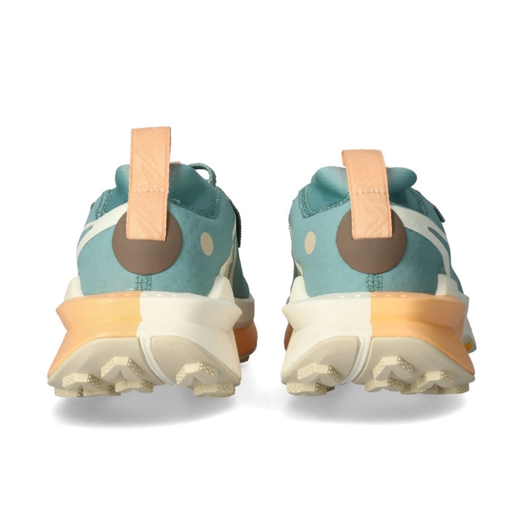 zapatilla-nike-zoomx-zegama-trail-2-mujer-blue-4