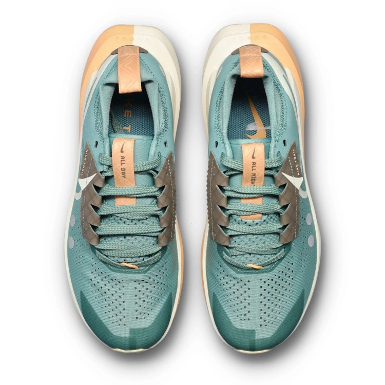 zapatilla-nike-zoomx-zegama-trail-2-mujer-blue-5